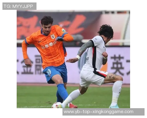 橙衣传奇再现鹏起泰山他以12战9不败点燃球队希望与信念