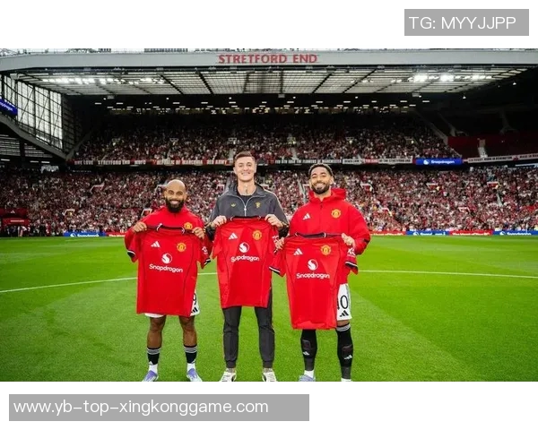 斯基拉透露马拉西亚冬窗或将离开曼联球队计划外