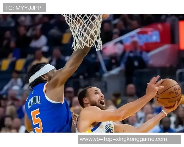 阿德尔曼分析勇士战术库里逐步成为进攻核心而非一开始就聚焦